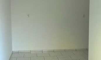 Imagem 2: Kitnete Nova Bairro Floresta - Próximo Terminal Vera Cruz