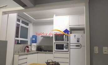 Imagem 4: PORTO ALEGRE - Apartamento Padrão - santana