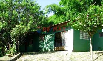 Imagem 3: FLORIANóPOLIS - Sítio - Vargem Pequena