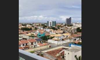 Imagem 4: Atalaia-Orla Coroa do meio- Pronto pra morar - 80m2- 3/4 com suíte e 3wcs