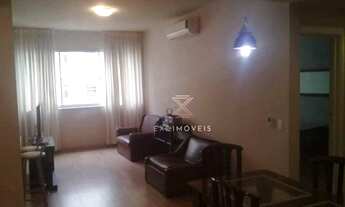 Imagem: Apartamento com 1 dormitório à venda