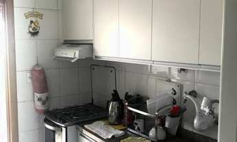 Imagem 2: Sobrado em condomínio para venda 2 quartos,2 vagas em Saúde - São Paulo - SP