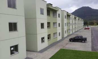 Imagem 2: Condomínio Jardim América