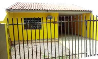 Imagem 4: Aluga-se está casa em Umuarama/PR