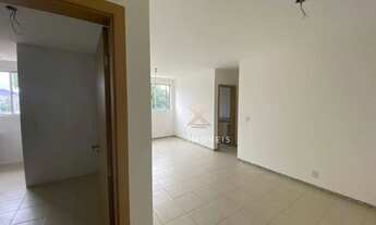 Imagem 5: Apartamento com 2 dormitórios à venda, 68 m² por R$ 420.000 - Carlos Prates - Belo Horizon