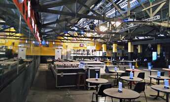 Imagem: Ponto comercial - Sousas - Campinas