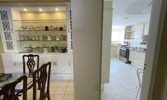 Imagem 7: Rainha Guilhermina - Exclusivo - Espetacular!!!