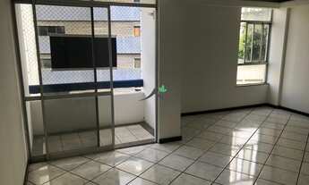 Imagem 3: Salvador - Apartamento Padrão - Caminho das Árvores