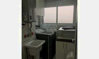 Imagem 7: APTO 67 M²| 3 DORMITÓRIOS