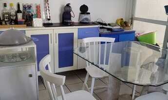 Imagem 6: Apartamento em São Paulo