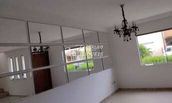 Imagem 7: Lauro de Freitas - Casa de Condomínio - Buraquinho