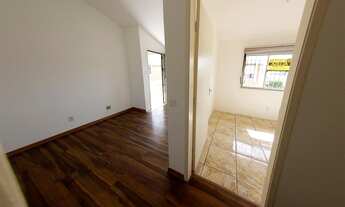 Imagem 2: Apartamento 2 quartos para aluguel Pelotas