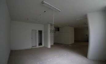 Imagem 4: Loja para aluguel, Centro - Belo Horizonte/MG