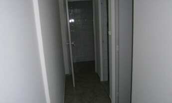 Imagem 6: PREDIO COMERCIAL , ÓTIMA LOCALIZAÇÃO AV DE GRANDE CIRCULAÇÃO