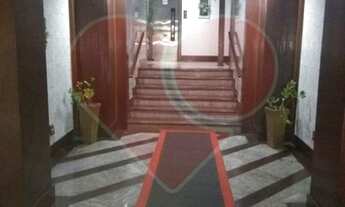 Imagem 3: Apt do lado metrô Uruguai aceita permuta sala comercial Recreio 86 m 3 q com dependência