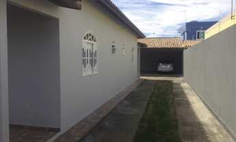 Imagem 2: Alugo excelente casa 3 quartos 1 suite , melhor bairro da cidade