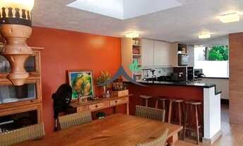 Imagem 7: Salvador - Casa de Condomínio - Jaguaribe