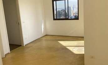 Imagem 7: Apartamento em Vila Suzana - São Paulo