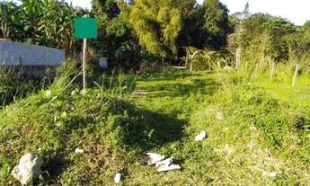Imagem: Terreno para Venda em Saquarema, Porto da