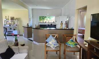 Imagem 5: Casa com 2 quartos próxima a Lagoa de Saquarema - RJ