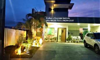 Imagem: Casa duplex/Sobrado/Condomínio Tapajós/3