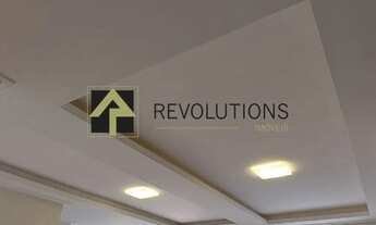 Imagem 7: Recreio dos Bandeirantes