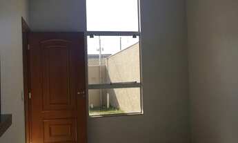 Imagem 3: Aluguel casa Casa com 2 dormitórios