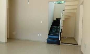 Imagem 2: Excelente casa em condomínio fechado super espaçosa na Granja dos Cavaleiros. Macaé - RJ