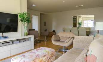 Imagem 4: PORTO ALEGRE - Apartamento Padrão - Independência