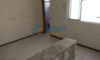 Imagem 3: Apartamento para venda tem 25 metros quadrados com 1 quarto em Copacabana - Rio de Janeiro