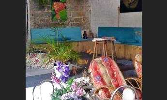 Imagem 7: Casa com 2 dormitórios à venda, 166 m² por R$ 479.000,00 - Forquilhinhas - São José/SC