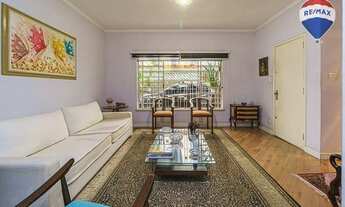 Imagem 5: Casa, Brooklin/SP, Rua Texas, 3 dormitórios 2 vagas, 227 m² construção