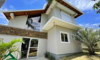 Imagem 3: CASAFLORIANÓPOLIS