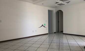 Imagem 2: Salvador - Apartamento Padrão - Caminho das Árvores