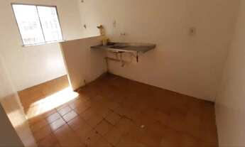 Imagem 2: VSC-Casa 2 andares na Liberdade 2/4