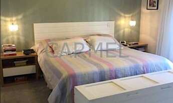 Imagem 3: Apartamento com 2 Quartos à Venda, 236 m²