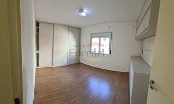 Imagem 4: Apartamento á venda próximo ao metrô Santana - 2 dormitórios, sem vaga