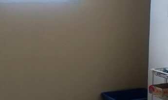 Imagem: Casa de 3 quartos,no conjunto jardim América