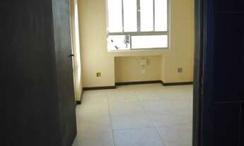 Imagem 3: Ponto comercial/Loja/Box para aluguel com 67 metros quadrados em Centro - Rio de Janeiro