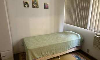 Imagem 5: Apartamento para venda tem 74 metros quadrados com 2 quartos em Copacabana - Rio de Janeir