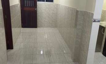 Imagem 2: Casa para alugar