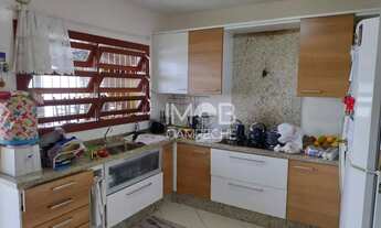 Imagem 7: Casa com 3 dormitórios à venda, 143 m² por R$ 1.500.000,00 - Campeche - Florianópolis/SC