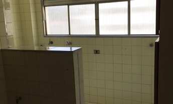 Imagem 7: Apartamento para aluguel possui 70 metros quadrados com 2 quartos em Santana - São Paulo