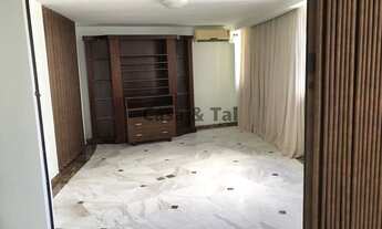 Imagem 5: Apartamento para alugar , Jardim Europa, São Paulo - SP