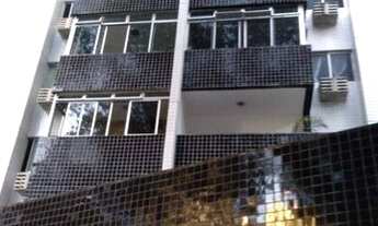 Imagem: Apartamento a venda no Espinheiro - 03 quartos