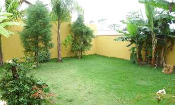 Imagem 7: Casa com 3 dormitórios à venda, 250 m² por R$ 1.500.000,00 - Condomínio Terras de Vinhedo