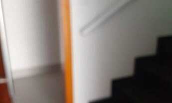 Imagem 7: Excelente sobrado novo à venda no Parque São Domingos