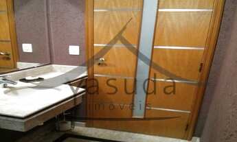 Imagem 4: 00621 - Casa 3 Dorms. (3 Suítes), CURSINO - SÃO PAULO/SP