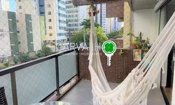 Imagem 4: Excelente apto com 136m² em Setúbal