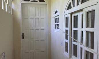 Imagem 4: Alugo Kitnet em Itacibá